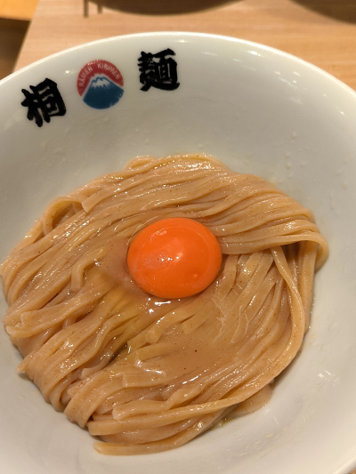 6307