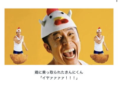 6312