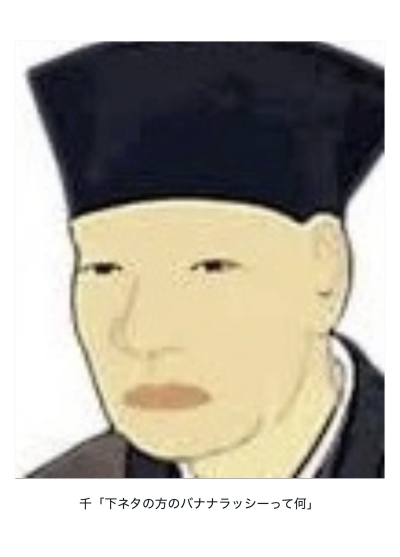 6312