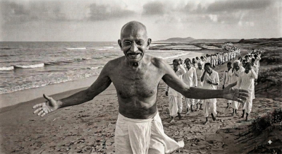 6312