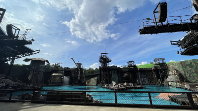 幸宏