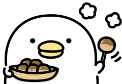 6364