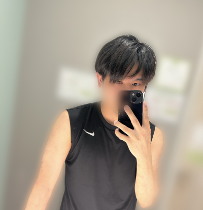 加賀美