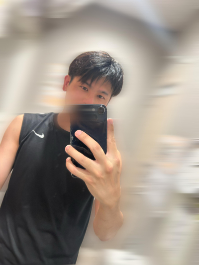 加賀美