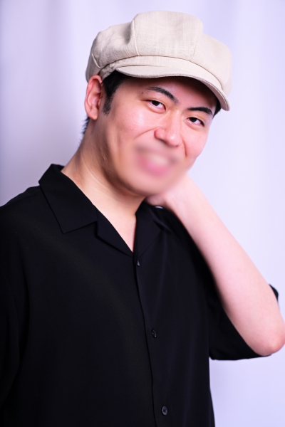 6511