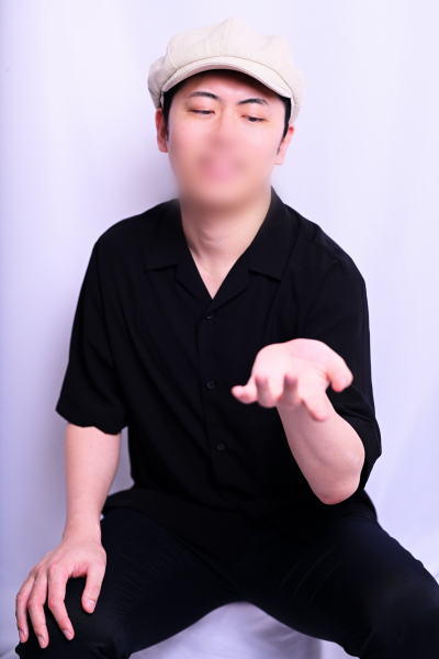 6511