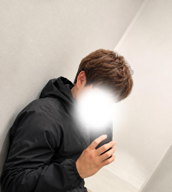 連