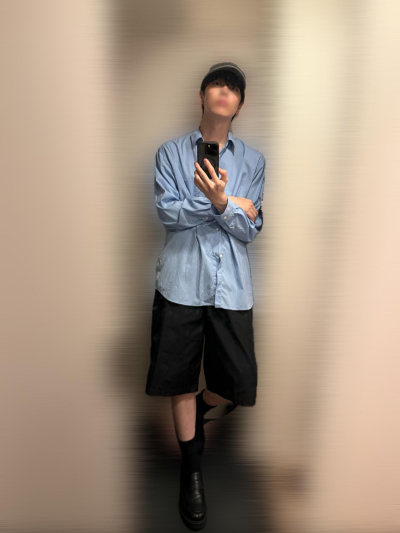 6565