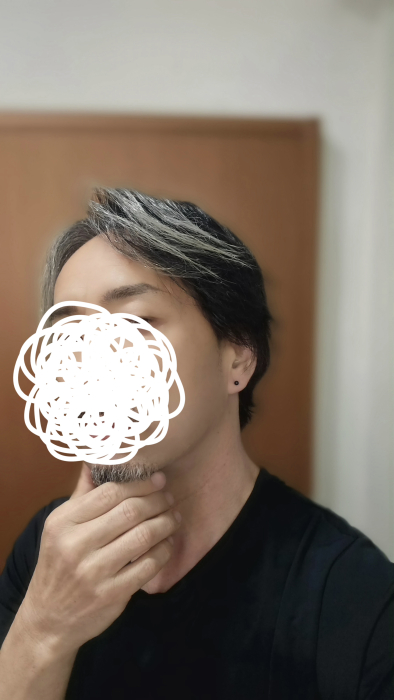 秋之助