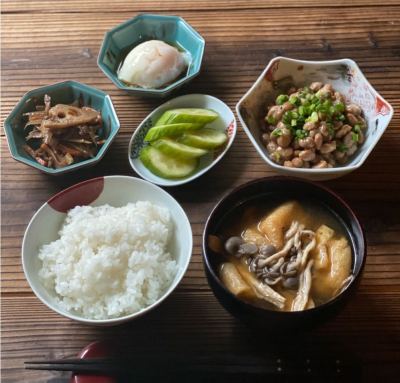 秋之助