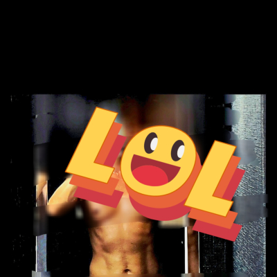 秋之助