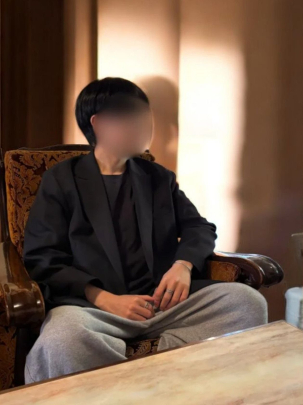 【岡山萬天堂】Natsu