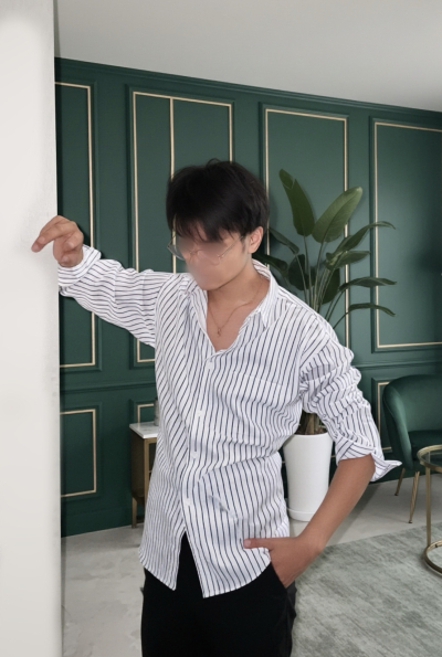 琥太郎