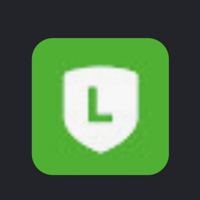 6673