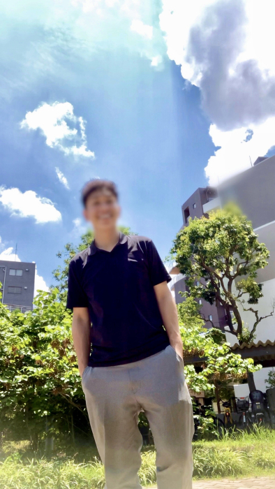 加地