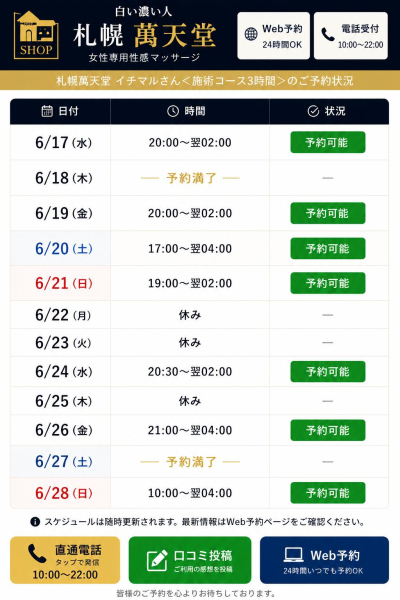 らん
