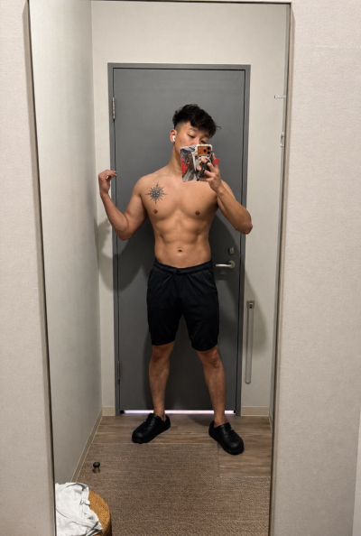 風羽