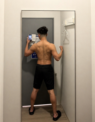 風羽