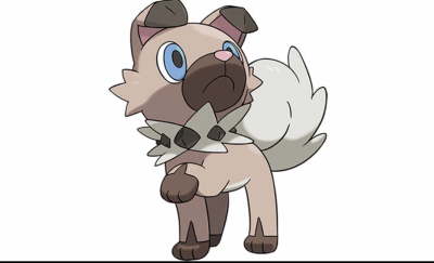 6813