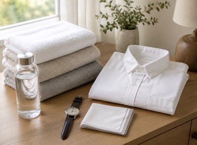 6813