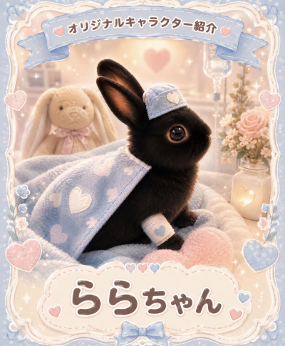 6813