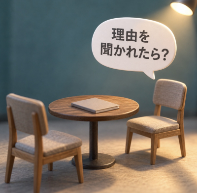 風羽