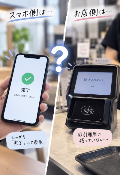 風羽