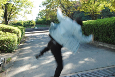 6813