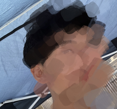 あや (29) 紀伊 萬天堂 / 出張性感マッサージ