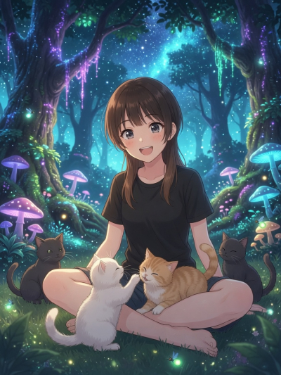 6860
