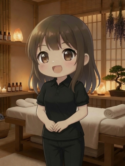 6860