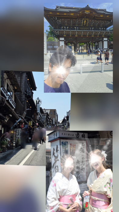 よしき
