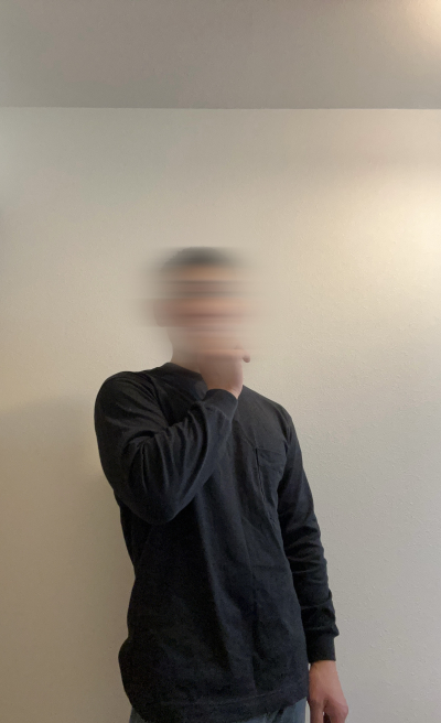 6875