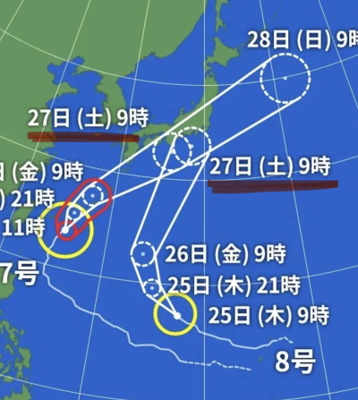 白玖