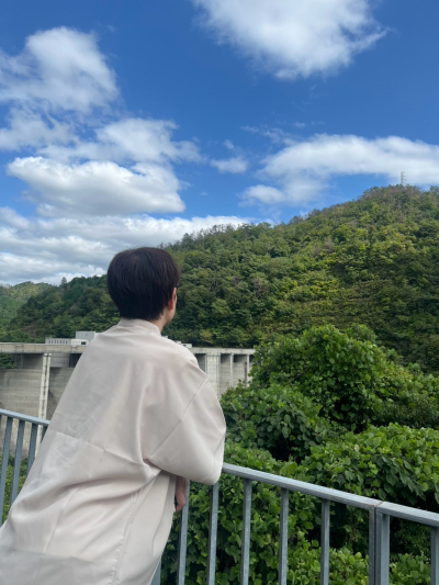 宗近