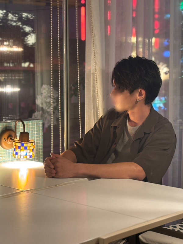 【松山萬天堂】愛斗