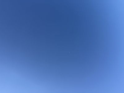6969