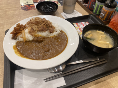 東城 (32) 秋田 萬天堂 / 出張性感マッサージ