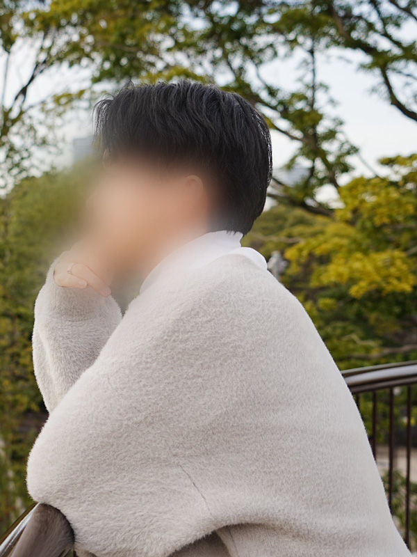 【広島萬天堂】青空