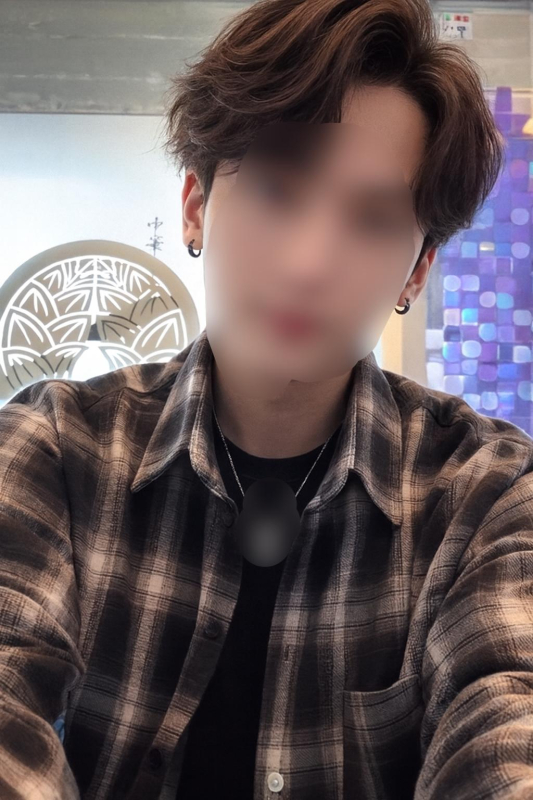 【広島萬天堂】青空