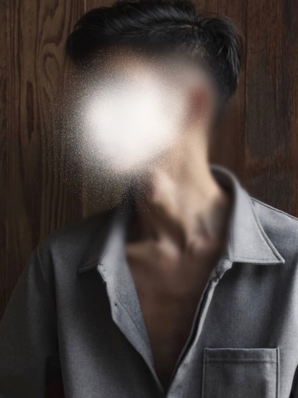 【大阪萬天堂】道明寺