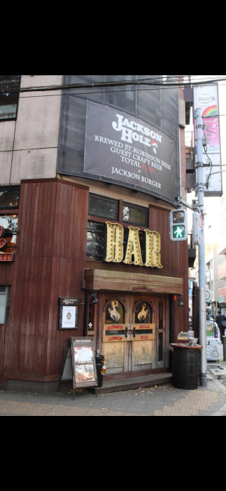 凪葵