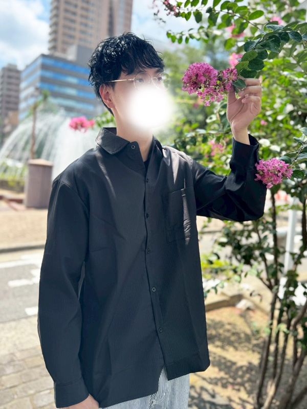 【出雲萬天堂】心理