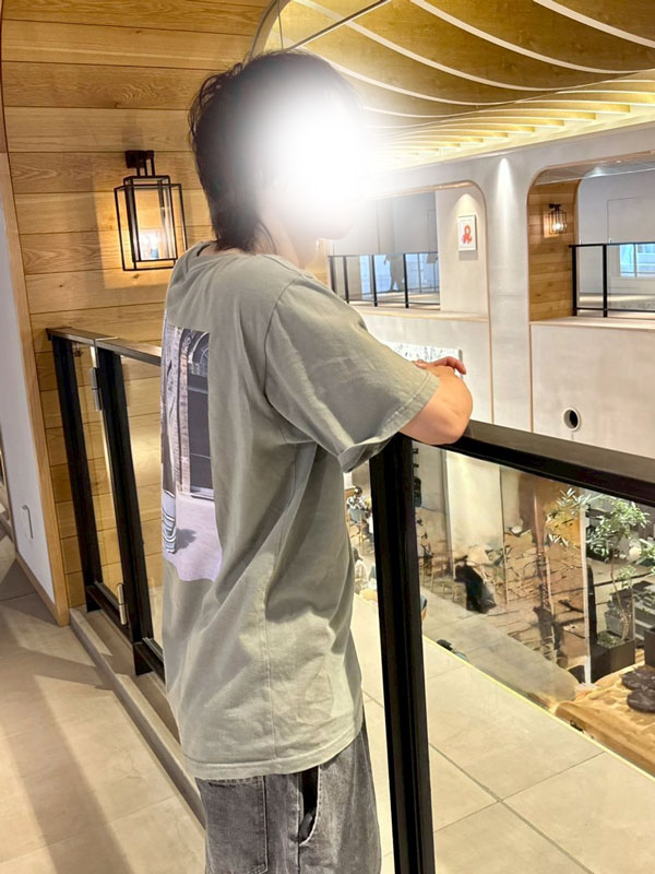 【岡山萬天堂】凪咲