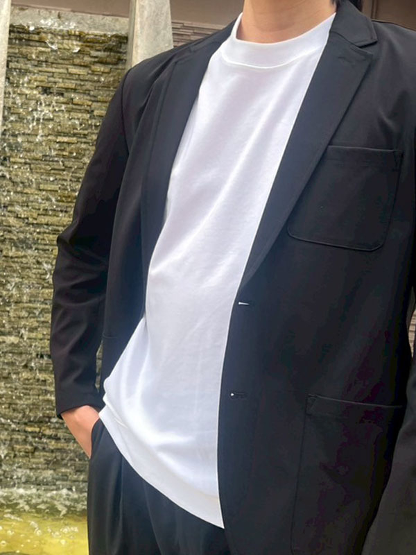 【近江萬天堂】光