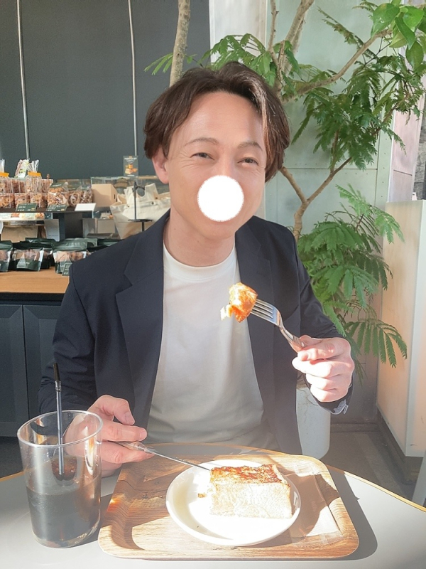 ジャッキー
