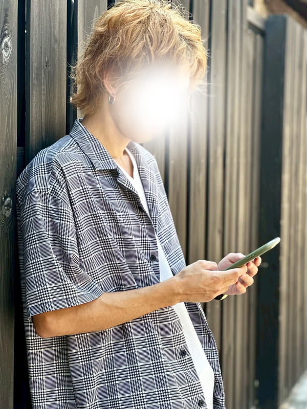 【高松萬天堂】湊