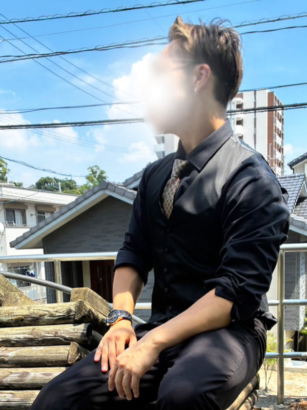 【熊本萬天堂】優舞