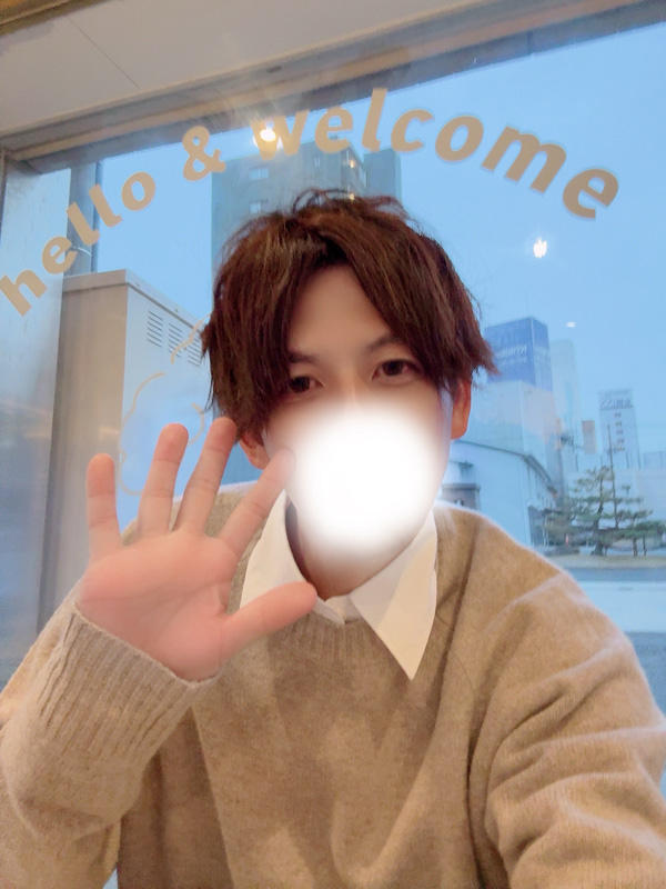 【名古屋萬天堂】真輝