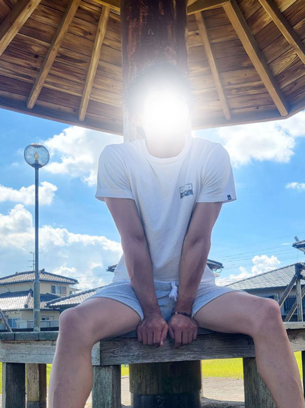 【宮崎萬天堂】はやて